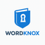 Wordknox